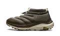Kaha 2 Frost Moc Gore-Tex "Antique Olive Spruce Green" 1155210 AVS
