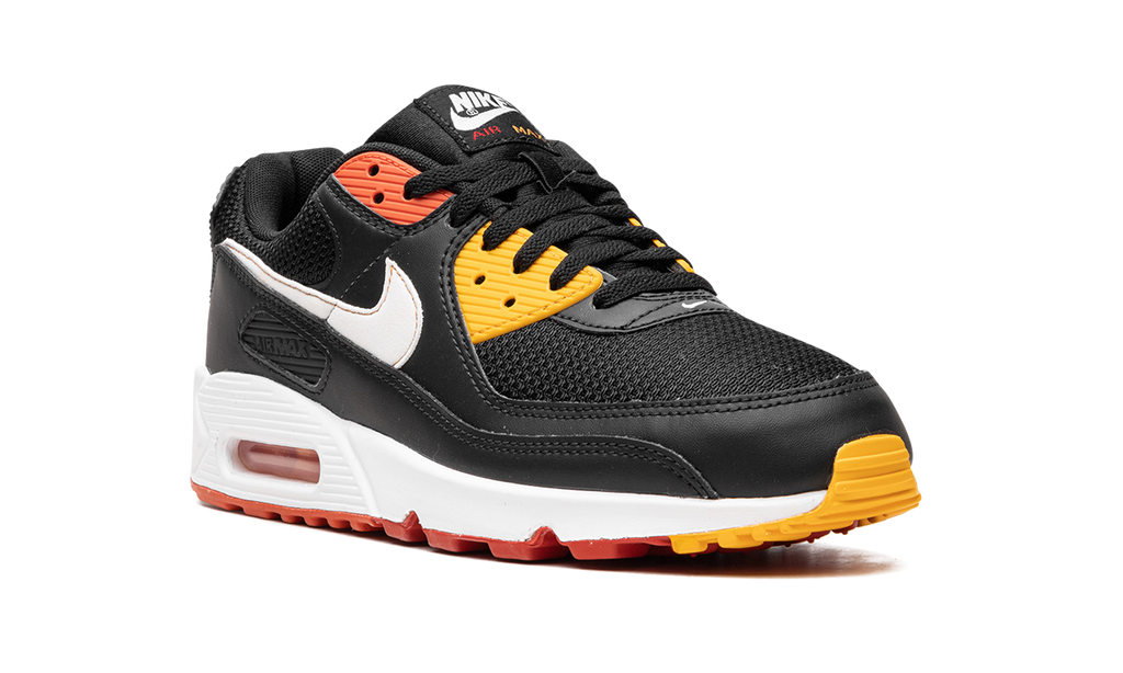 Air Max 90 "Raygun" DJ9250 001