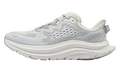 KAWANA 2 WMNS "ALABASTER COSMIC GREY" 1147913 AMC