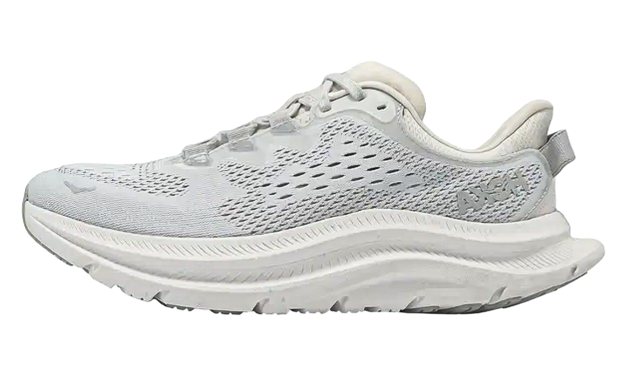 KAWANA 2 WMNS "ALABASTER COSMIC GREY" 1147913 AMC
