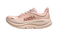 One Bondi 9 Wmns "Rose Latte" 1162012 RLTT