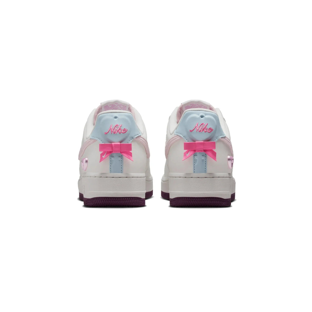 Nike Air Force 1 Low 'Valentine's Day' Women's (2026)