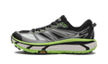 MAFATE SPEED 2 "BLACK / ELECTRIC GREEN" 1126851 BCKLC