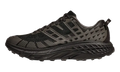 Speedgoat 2 "Black / Asphalt Grey" 1162710 BHLT