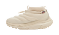 Kaha 2 Frost Moc GORE-TEX MWNS "Oat Milk Sesame" 1155196 OKS