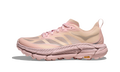 Mafate Speed 4 Lite "Rose Tea" 1168450 RRSL