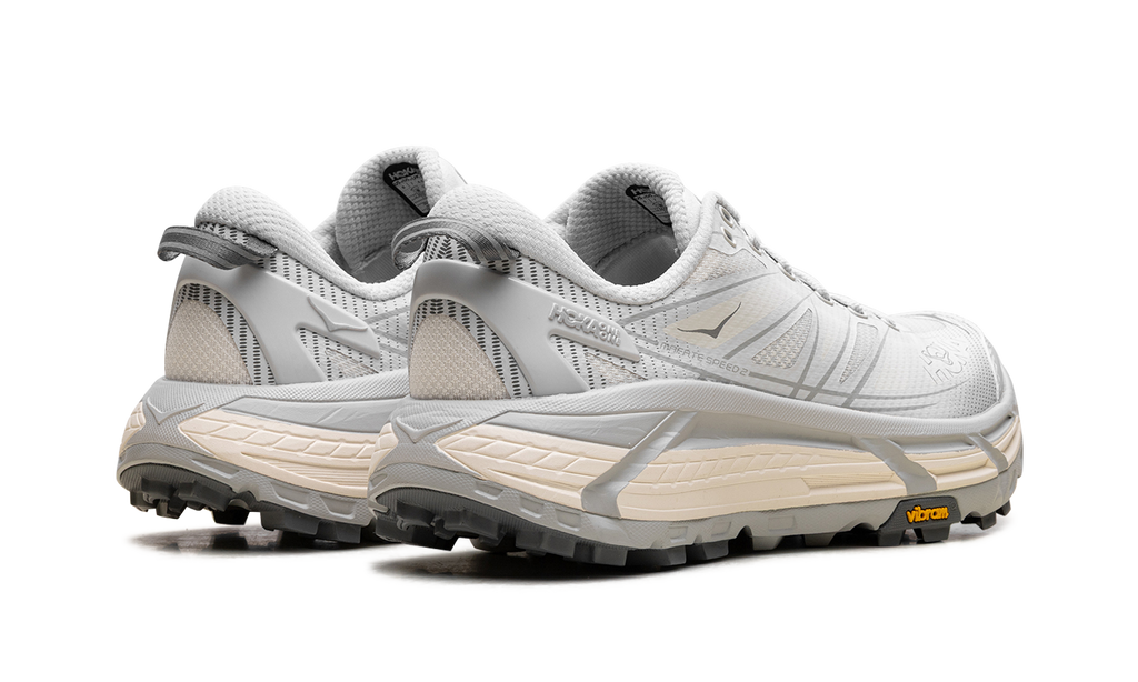 MAFATE SPEED 2 "COSMIC GREY / ALABASTER" 1126851 CYLB