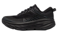 One One Bondi 7 WMNS "Black" 1110519 BBLC