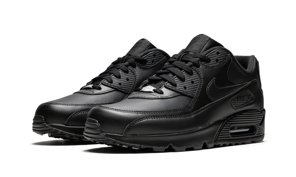 Air Max 90 Laser "AIR MAX CONS DAY" 302519 001