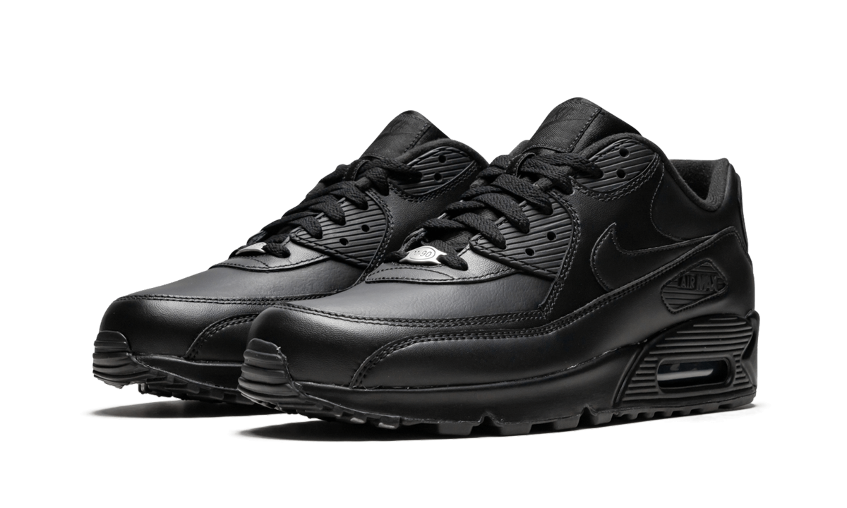 Air Max 90 Laser "AIR MAX CONS DAY" 302519 001