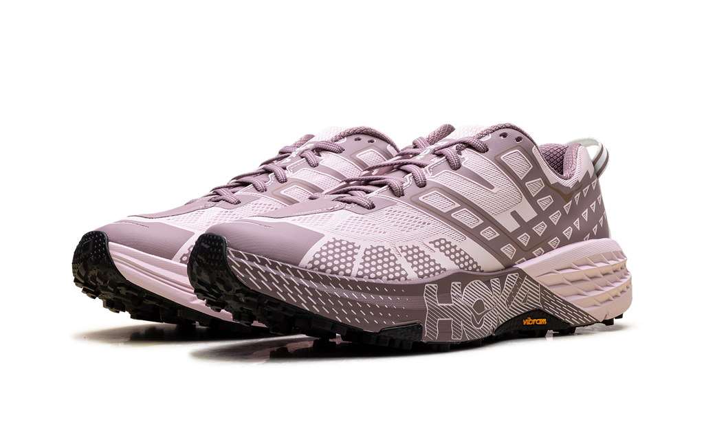 Speedgoat 2 "Carnation" 1162710 CSCM