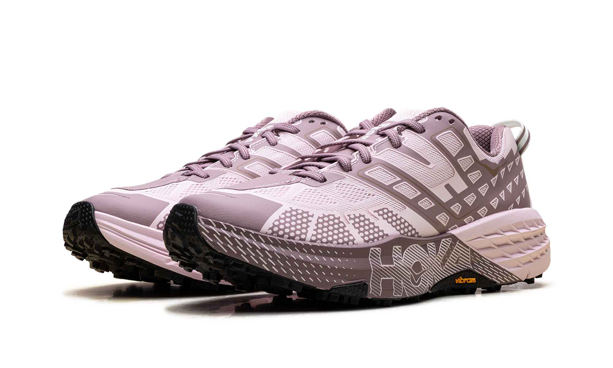 Speedgoat 2 "Carnation" 1162710 CSCM