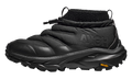 Kaha 2 Frost Moc Gore-Tex "Black" 1155210 BBLC