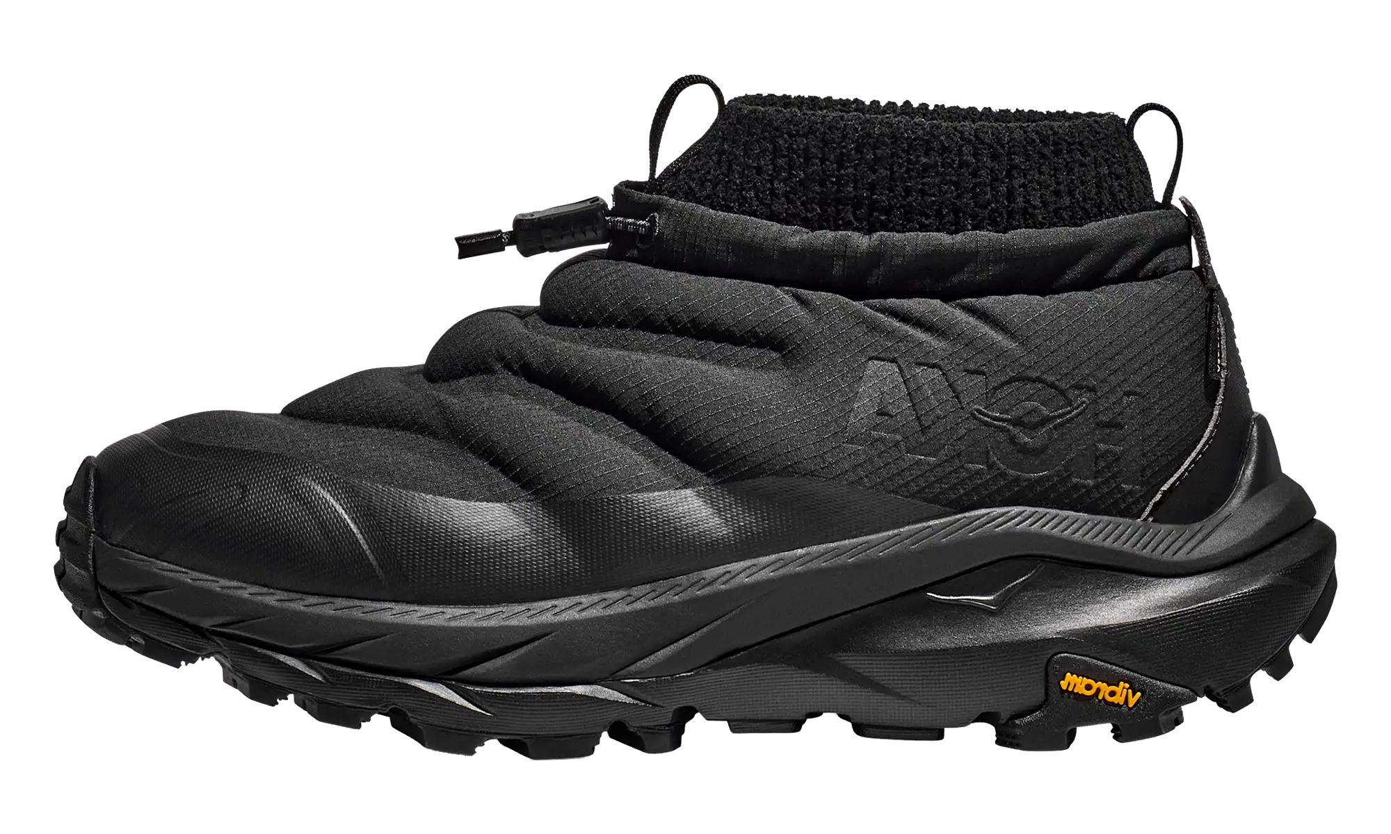 Kaha 2 Frost Moc Gore-Tex "Black" 1155210 BBLC