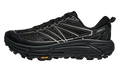 Mafate Speed 2 "Carbon Black" 1171891 BBNB
