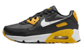 Air Max 90 Leather PS "Black University Gold" CD6867 026
