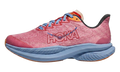 Mach 6 GS "Peony Cerise" 1147553 PNYC