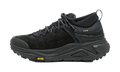 KAHA 3 LOW GTX "BLACK" 1162532 BBLC