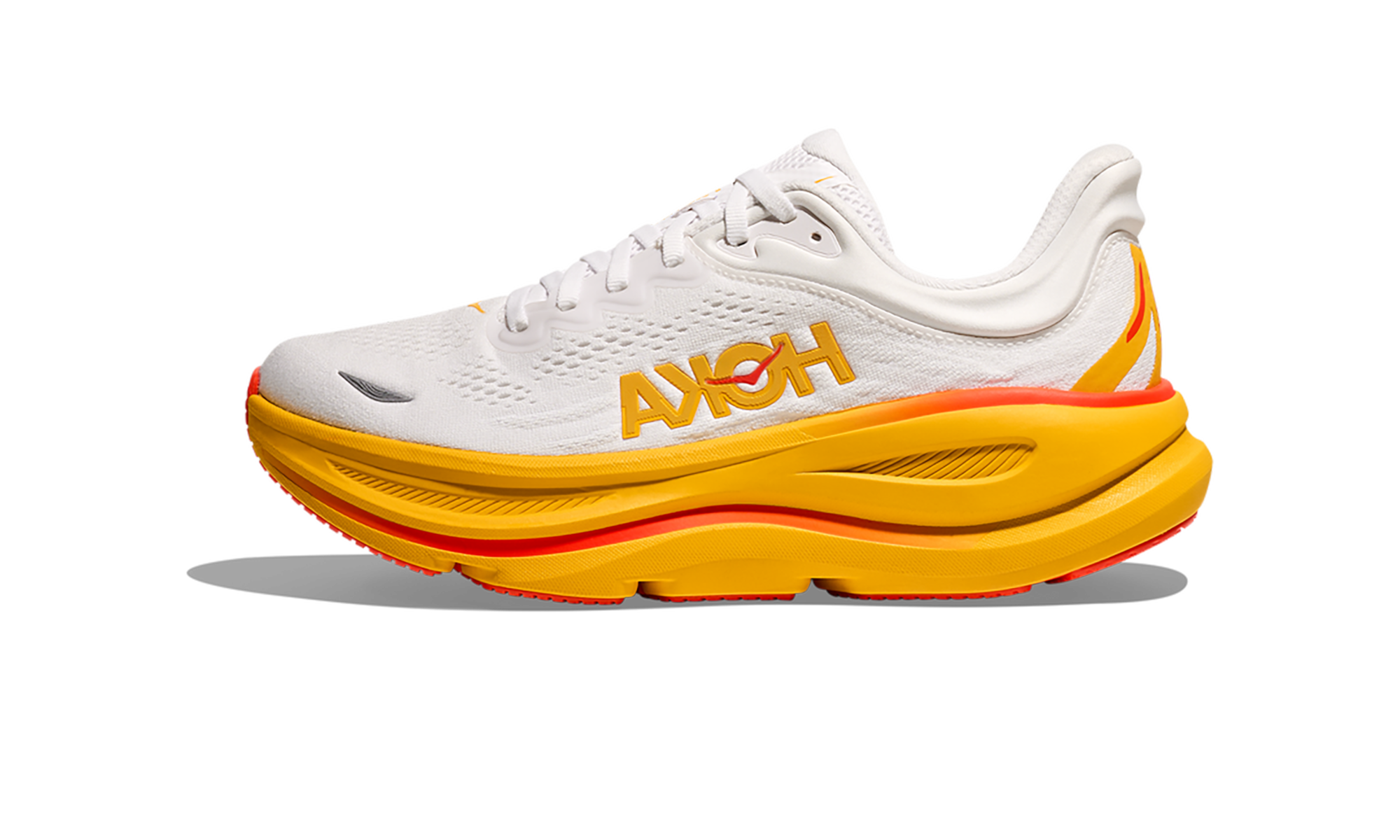 Bondi 9 "Frost Sunflower" 1162011 FNF