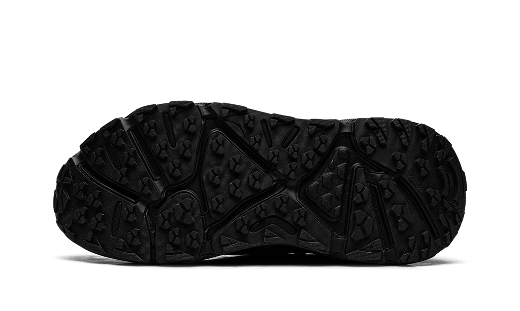 Stinson Evo GORE-TEX "Black Silver" 1173890 BKSV