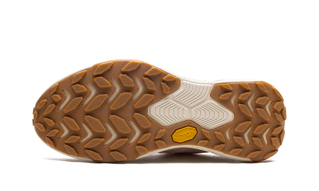 WMNS Transport "Cosmic Pearl" 1123154 CMCP