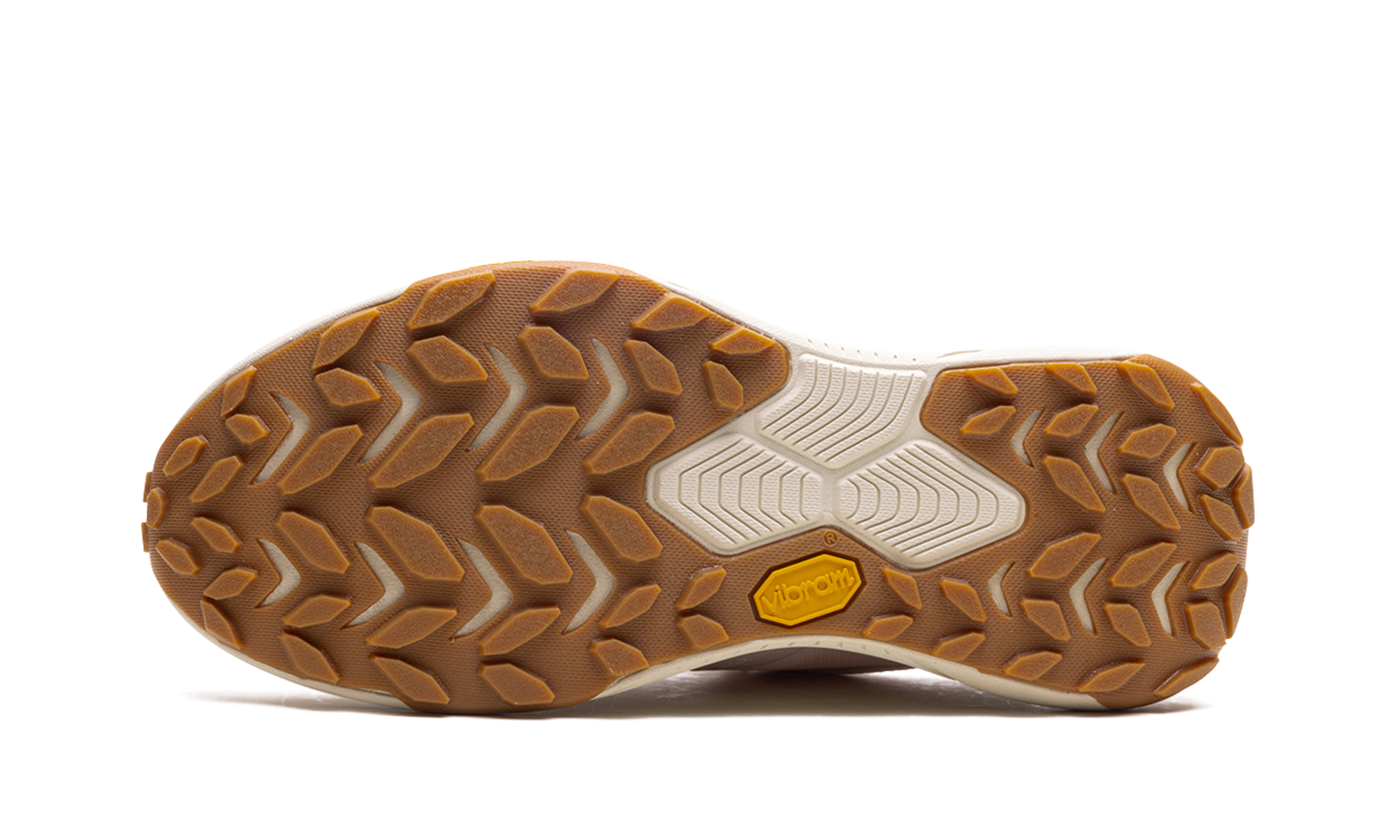 WMNS Transport "Cosmic Pearl" 1123154 CMCP