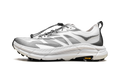 Mafate Speed 4 Lite TS "White / Black" 1168971 WBLC