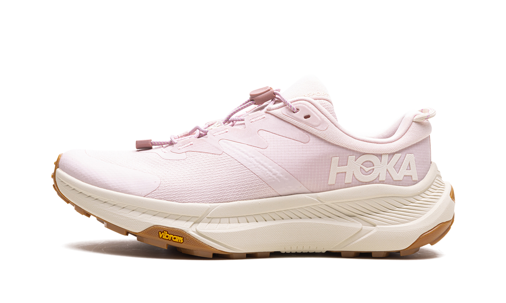 WMNS Transport "Cosmic Pearl" 1123154 CMCP
