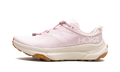 WMNS Transport "Cosmic Pearl" 1123154 CMCP