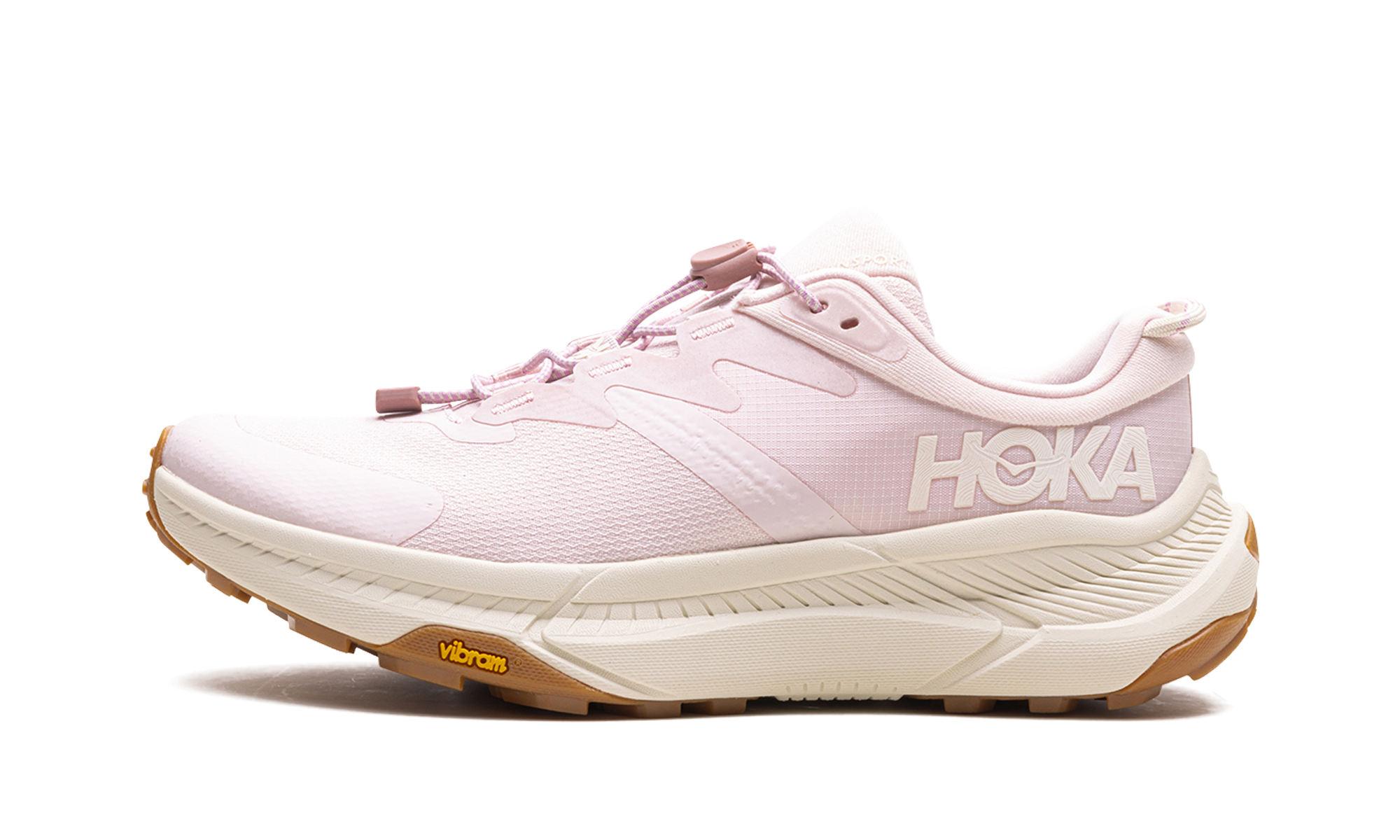 WMNS Transport "Cosmic Pearl" 1123154 CMCP