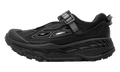 Stinson Breeze "Black Carbon Black" 1174450 BBNB
