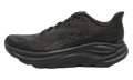 Clifton 11 "Black" 1176572 BBLC