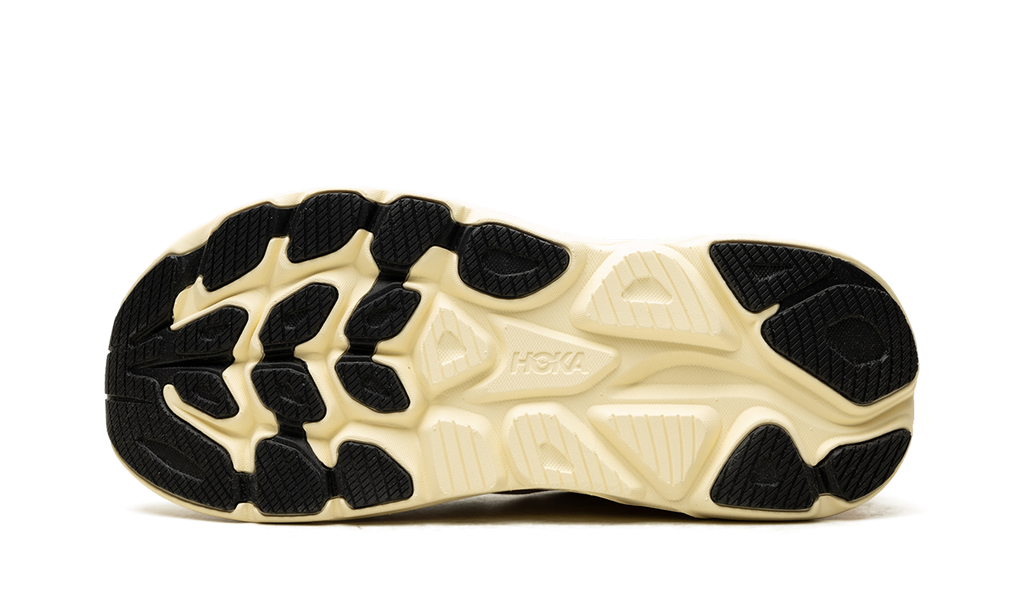 One Clifton 10 Wmns "Stucco" 1162031 SCCC