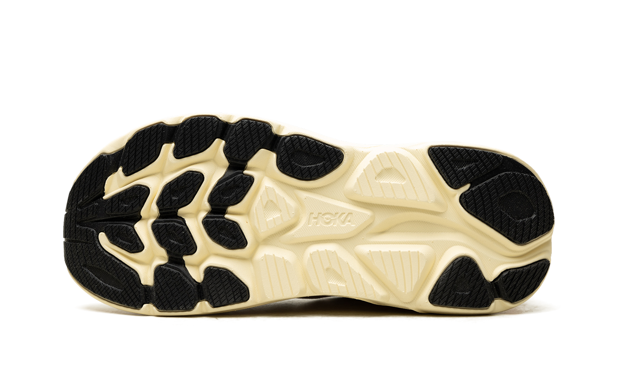 One Clifton 10 Wmns "Stucco" 1162031 SCCC