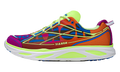 HUAKA Pro "Neon Yuzu" 1176672 FCHS