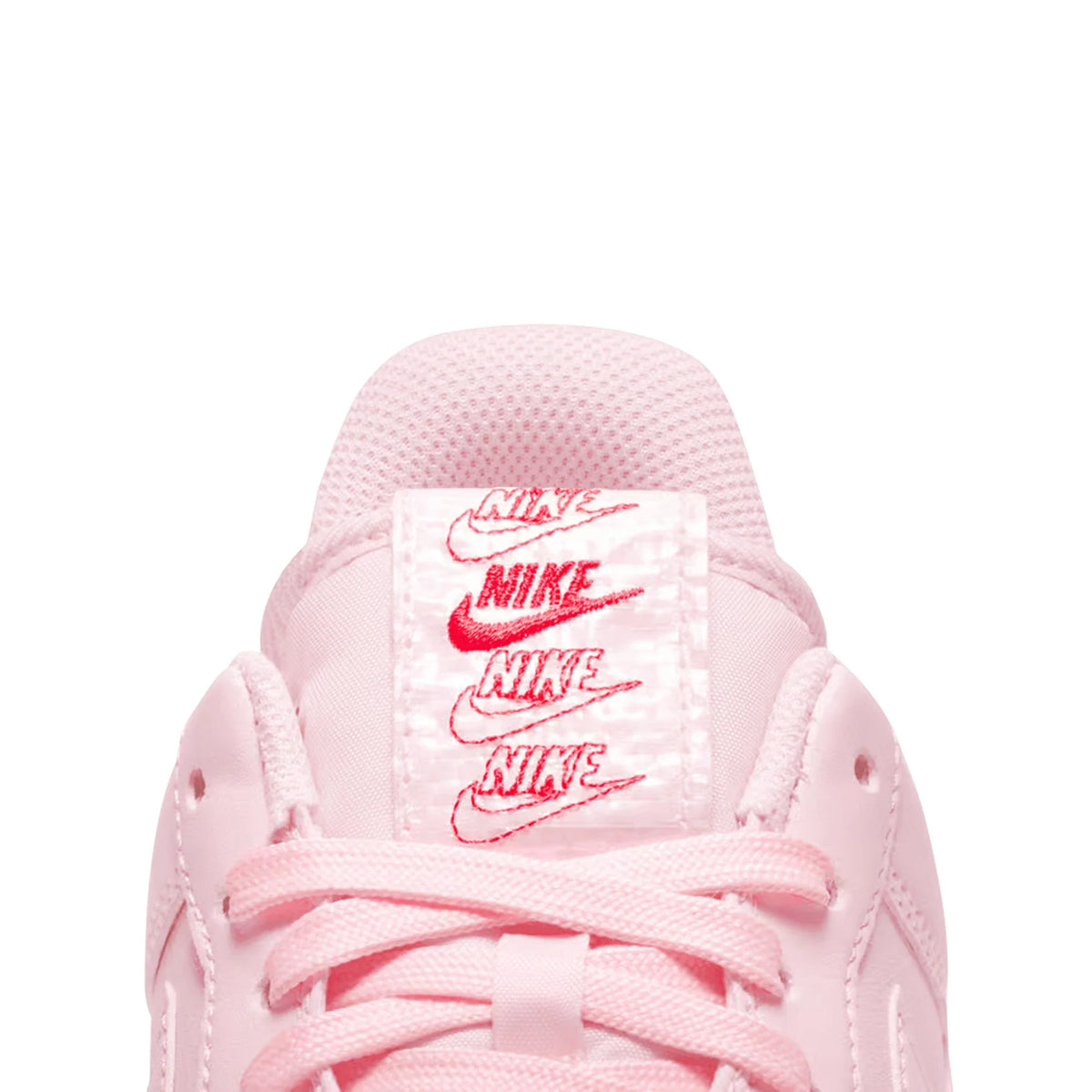 Nike Air Force 1 Low 'Rose Pink' (2021)