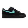 Nike Air Force 1 Low 'Tiffany & Co. 1837' (2023)