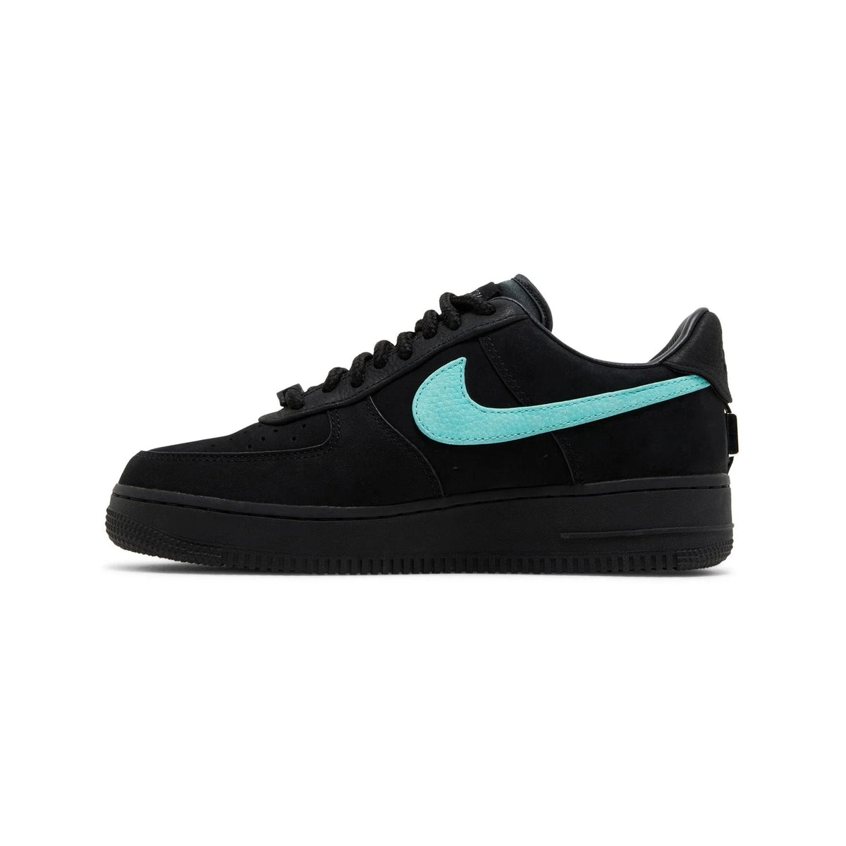 Nike Air Force 1 Low 'Tiffany & Co. 1837' (2023)