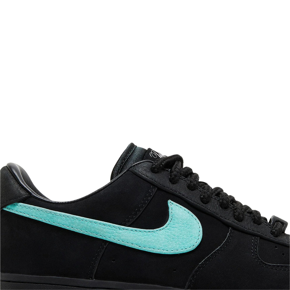 Nike Air Force 1 Low 'Tiffany & Co. 1837' (2023)