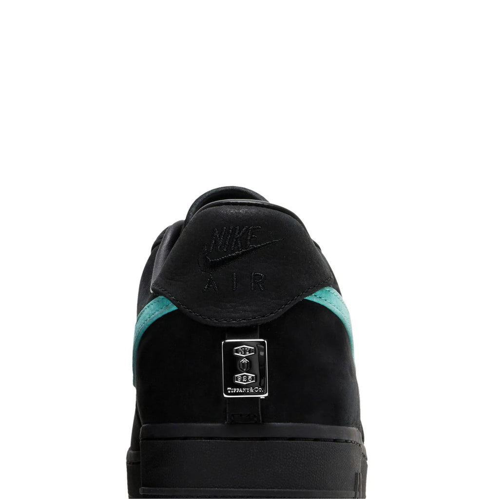 Nike Air Force 1 Low 'Tiffany & Co. 1837' (2023)