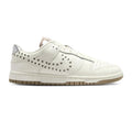 Nike Dunk Low 'Sail Silver Mink Brown' Women's (2026)
