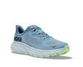 Hoka Mens Arahi 7 Wide - Shadow / Dusk (1147870-SSK)