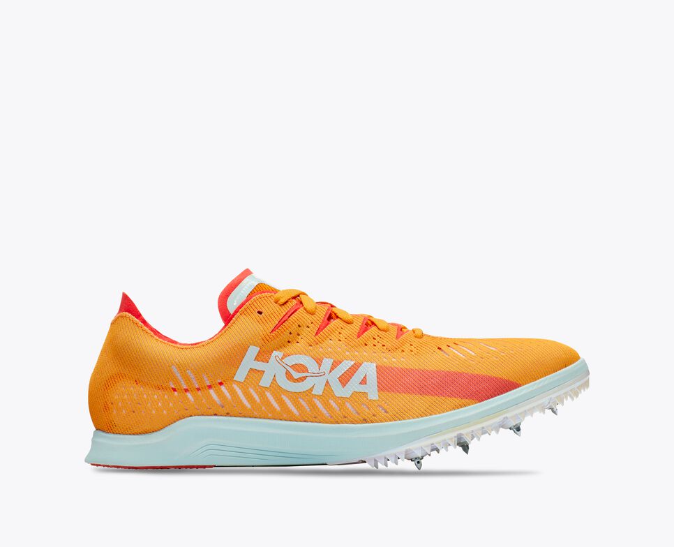 Hoka Cielo X LD Spike (1123097-RYCM)