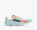 Hoka Cielo X MD (1123151-BGRYL)