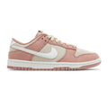 Nike Dunk Low PRM 'Red Stardust' (2024)