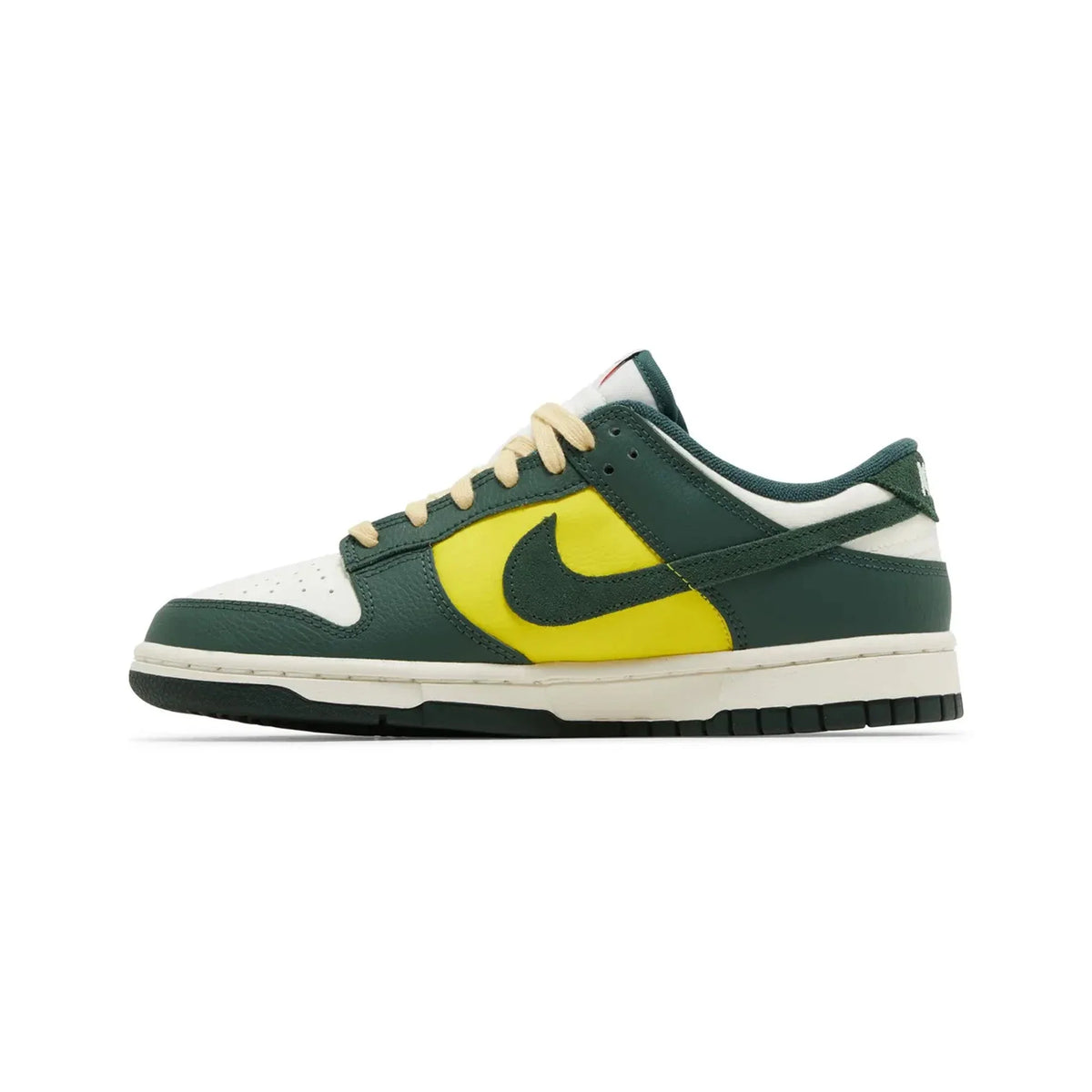 Nike Dunk Low SE 'Noble Green' Women's (2023)