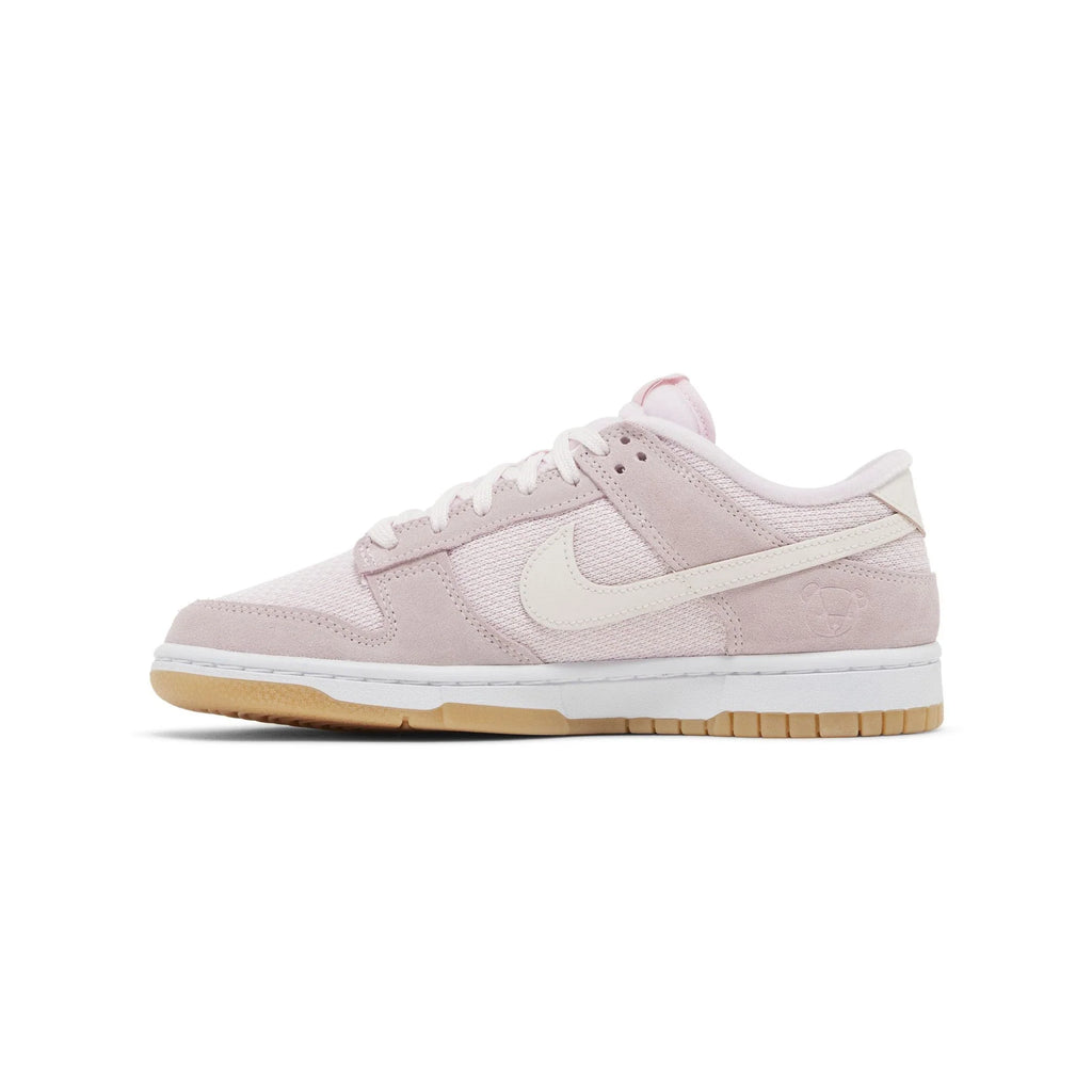 Nike Dunk Low 'Teddy Bear' Women's (2022)