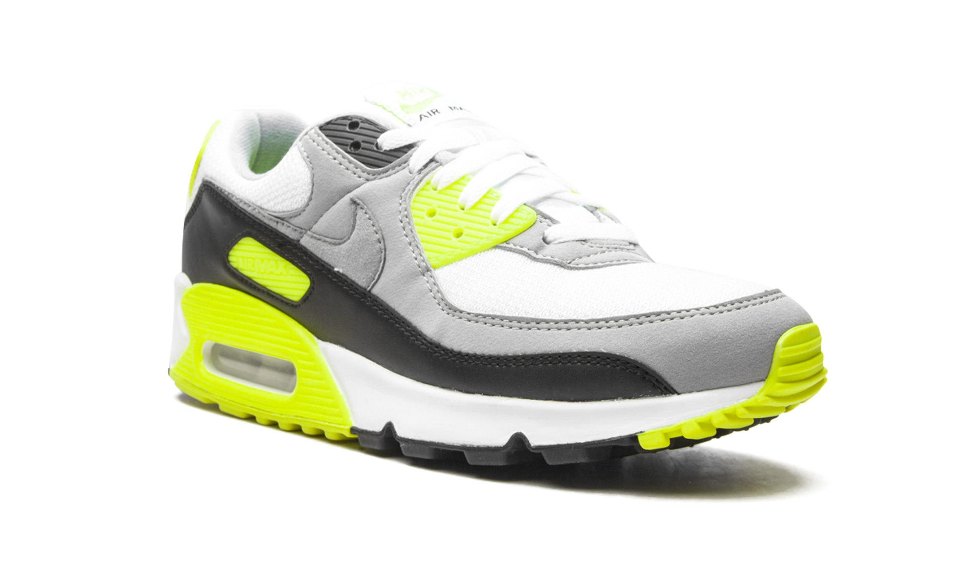 Air Max 90 "Volt" CD0881 103