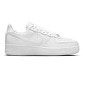 Nike Air Force 1 '07 Craft 'Triple White' (2021)