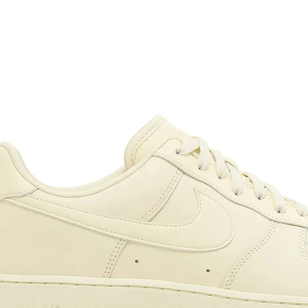 Nike Air Force 1 '07 'Fresh - Coconut Milk'